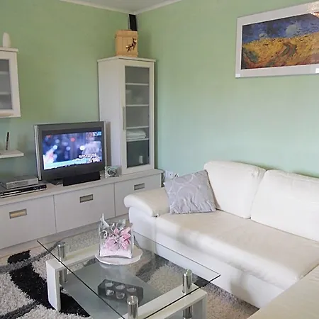 Katja Apartman