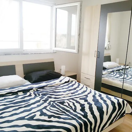 Katja Apartman